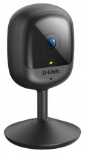 Kamera IP wewnętrzna D-Link DCS6100LH