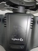 Kierownica Logitech G29 PS3 PS4 PC