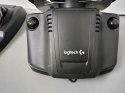 Kierownica Logitech G920 PC XBOX