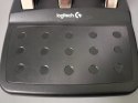 Kierownica Logitech G920 PC XBOX