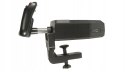 Kontroler Logitech Saitek Flight YOKE System Pro