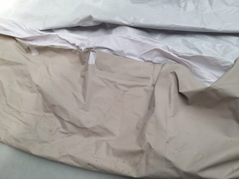 NIECKA DO AVENIL JILONG 17449EU 540X304 BASEN