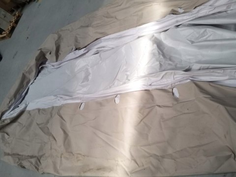 NIECKA DO AVENIL JILONG 17449EU 540X304 BASEN