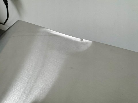 NINJA FOODI DT200EU 10w1 XL multi piekarnik 29L WGNIOTKA