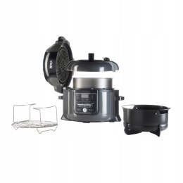 NINJA Foodi OP300EU Multicooker 6L 1460W z funkcją gotowania ciśnieniowego