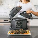 NINJA Foodi OP300EU Multicooker 6L 1460W z funkcją gotowania ciśnieniowego