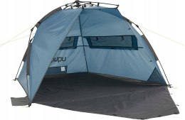Namiot plażowy Pop Up Uquip Speedy Sun Shelter 200 x 150 x 115 cm