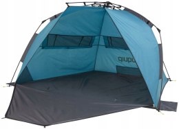 Namiot plażowy Pop Up Uquip Speedy Sun Shelter 200 x 150 x 115 cm