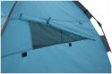 Namiot plażowy Pop Up Uquip Speedy Sun Shelter 200 x 150 x 115 cm