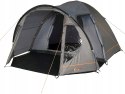 Portal Outdoor Delta 4 - Namiot turystyczny 4-osob