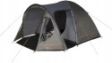 Portal Outdoor Delta 4 - Namiot turystyczny 4-osob