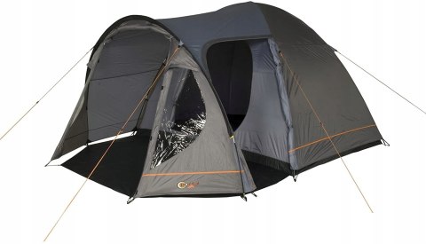 Portal Outdoor Delta 4 - Namiot turystyczny 4-osob
