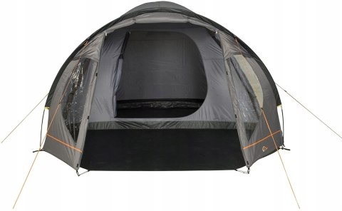 Portal Outdoor Delta 4 - Namiot turystyczny 4-osob