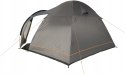 Portal Outdoor Delta 4 - Namiot turystyczny 4-osob