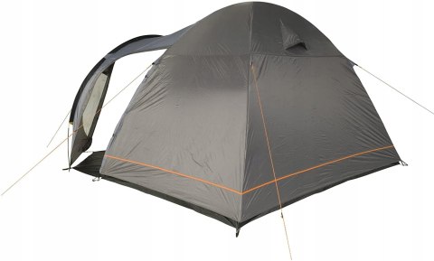 Portal Outdoor Delta 4 - Namiot turystyczny 4-osob