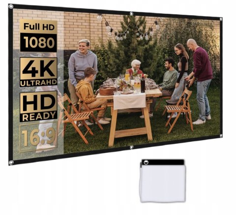Projektor LED TOPVISION H1 - FULL HD, 10000:1 9500LUM ZOOM CYFORWY KEYSTONE Projektor LED TOPVISION H1 - FULL HD, 10000:1 9500LUM ZOOM CYFORWY KEYSTONE