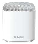 Router D-Link COVR-X1862 802.11ax (Wi-Fi 6)