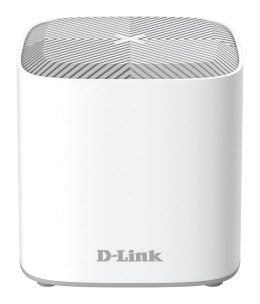 Router D-Link COVR-X1862 802.11ax (Wi-Fi 6)