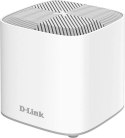 Router D-Link COVR-X1862 802.11ax (Wi-Fi 6)