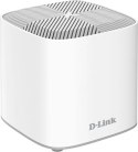 Router D-Link COVR-X1862 802.11ax (Wi-Fi 6)