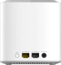 Router D-Link COVR-X1862 802.11ax (Wi-Fi 6)