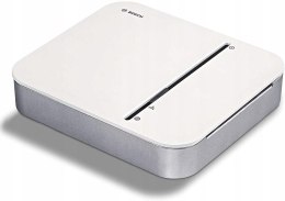 Sterownik Bosch Smart Home WiFi