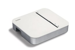 Sterownik Bosch Smart Home WiFi