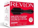 Suszarka do włosów Revlon RVDR 5222