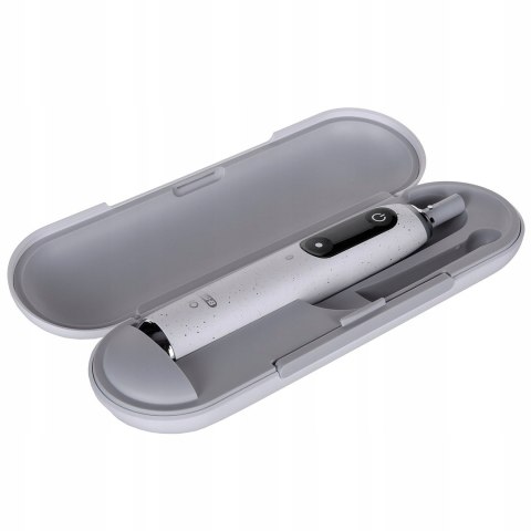 Szczoteczka Oral-B iO Series 10 Stardust White