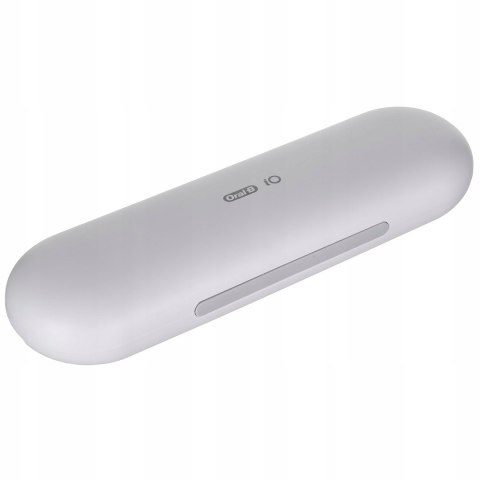 Szczoteczka Oral-B iO Series 10 Stardust White