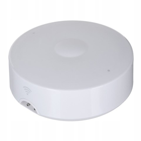 Szczoteczka Oral-B iO Series 10 Stardust White