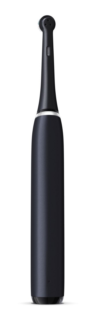 Szczoteczka elektryczna Oral-B 302391 Oral-B iO Series 8N black onyx