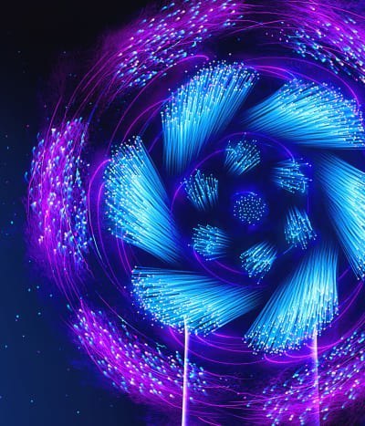 Szczoteczka elektryczna Oral-B 302391 Oral-B iO Series 8N black onyx