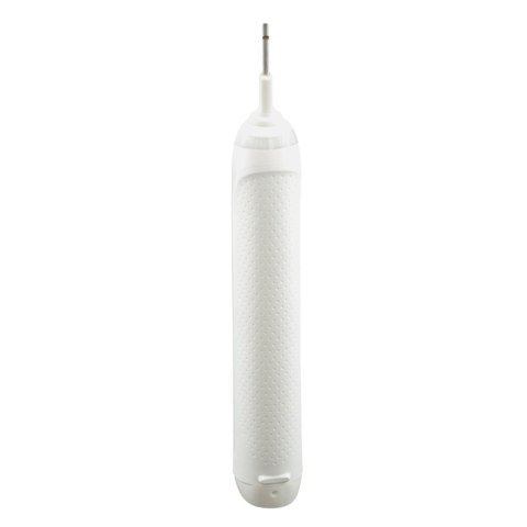 Szczoteczka elektryczna Oral-B Genius X 20000N Genius fuji white
