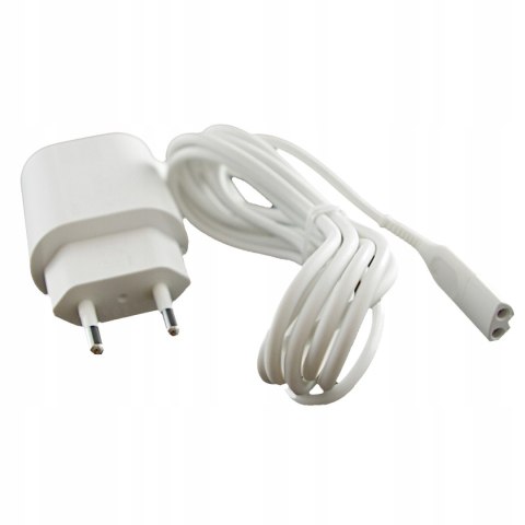 Szczoteczka elektryczna Oral-B Genius X 20000N Genius fuji white