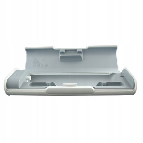 Szczoteczka elektryczna Oral-B Genius X 20000N Genius fuji white