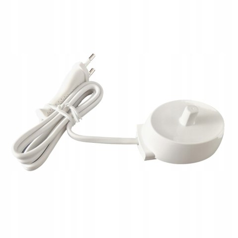 Szczoteczka elektryczna Oral-B Genius X 20000N Genius fuji white