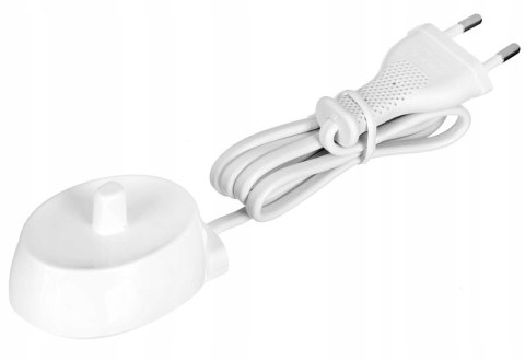 Szczoteczka elektryczna Oral-B PRO 2 2500 Black Edition 2517735