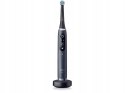 Szczoteczka elektryczna Oral-B iO 9 Onyx Black luxe edition