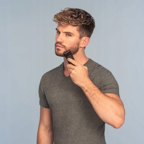 TRYMER DO BRODY REMINGTON MB3000 B3 BLACK