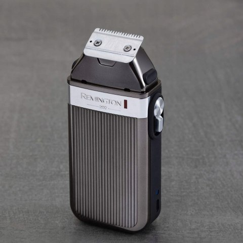 TRYMER REMINGTON MB9100 DO BRODY