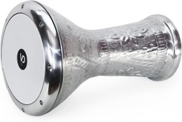 DARBUKA ALUMNIOWA Vatan Aluminium Orientalische Profi Solo Darbuka