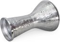 DARBUKA ALUMNIOWA Vatan Aluminium Orientalische Profi Solo Darbuka