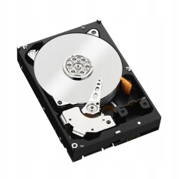 Dysk twardy Western Digital Black 4TB SATA III 3,5