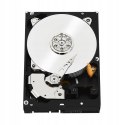 Dysk twardy Western Digital Black 4TB SATA III 3,5" WD4005FZBX