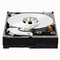 Dysk twardy Western Digital Black 4TB SATA III 3,5" WD4005FZBX