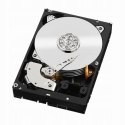 Dysk twardy Western Digital Black 4TB SATA III 3,5" WD4005FZBX