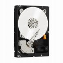 Dysk twardy Western Digital Black 4TB SATA III 3,5" WD4005FZBX