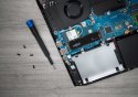 Dysk wewnętrzny SSD M.2 Crucial P3 1TB M.2