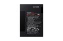 Dysk wewnętrzny SSD Samsung 990 Pro 2TB M.2 (MZ-V9P2T0BW)